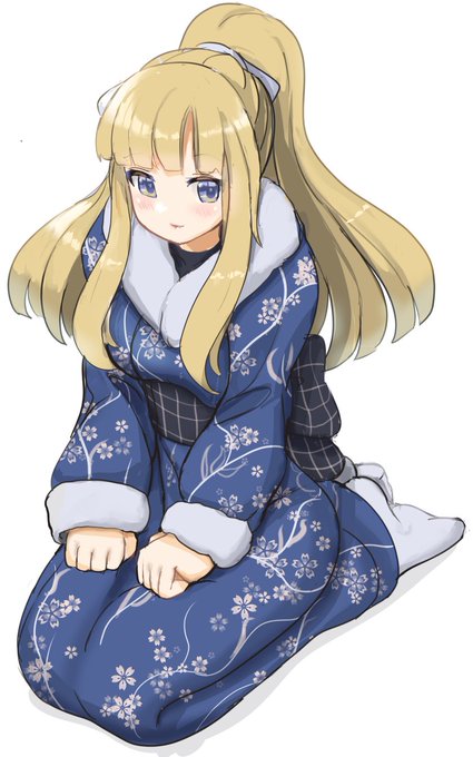 明けましておめでとうございます~!🎍 