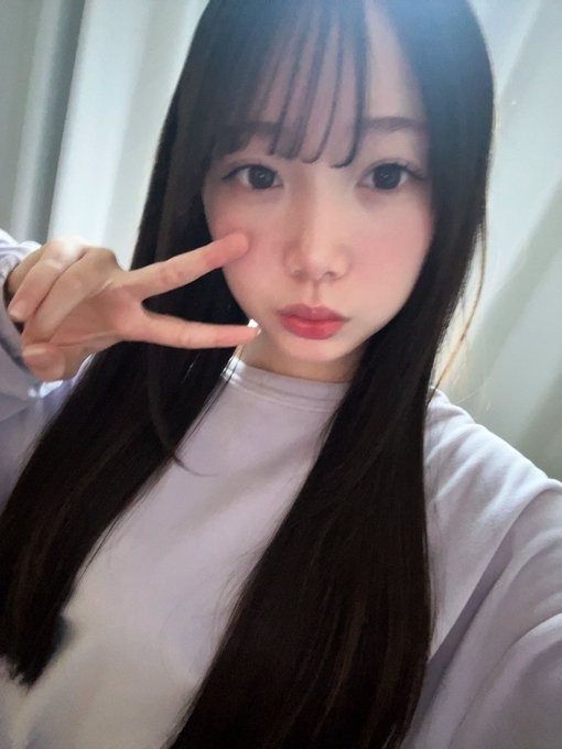 Twitterのコスプレ画像29