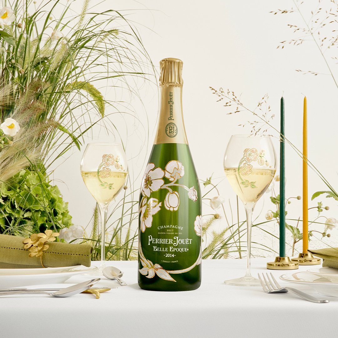 PerrierJouetJp (@PerrierJouetJP) / X