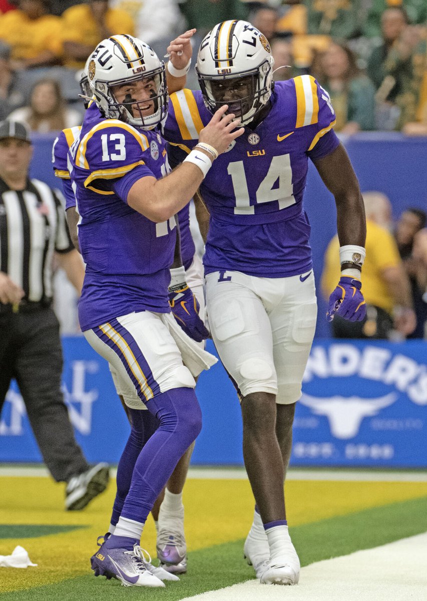 Wilson Alexander tweet media