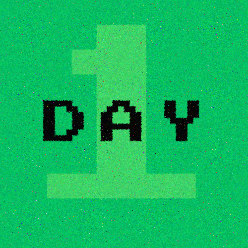 day1meme's tweet photo. We welcome $day1 

4UHv86vyU6SaDLPT2wYfwiacQ3A7mknmcfLE8w7M1aKT https://t.co/AsNcuJSylB