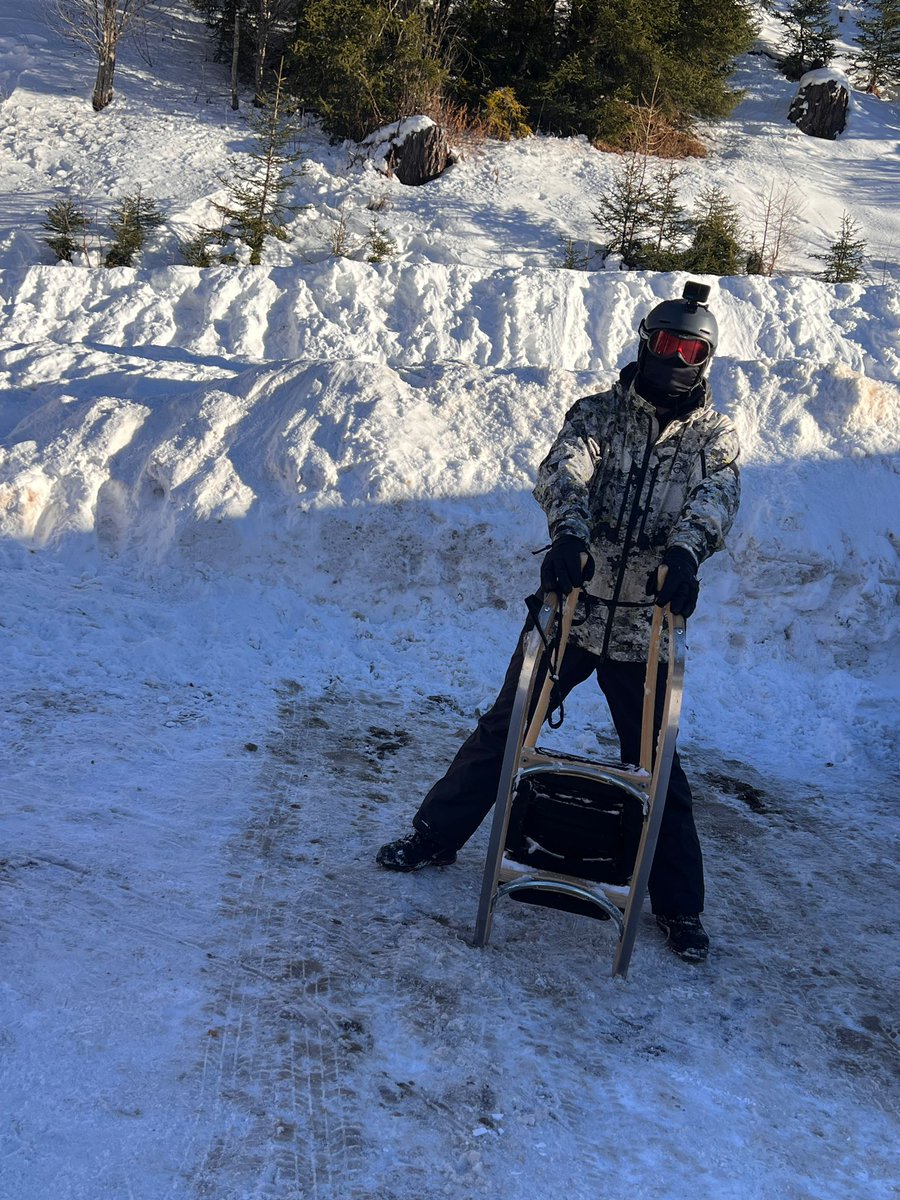 Happy new year all for a fantastic 2025