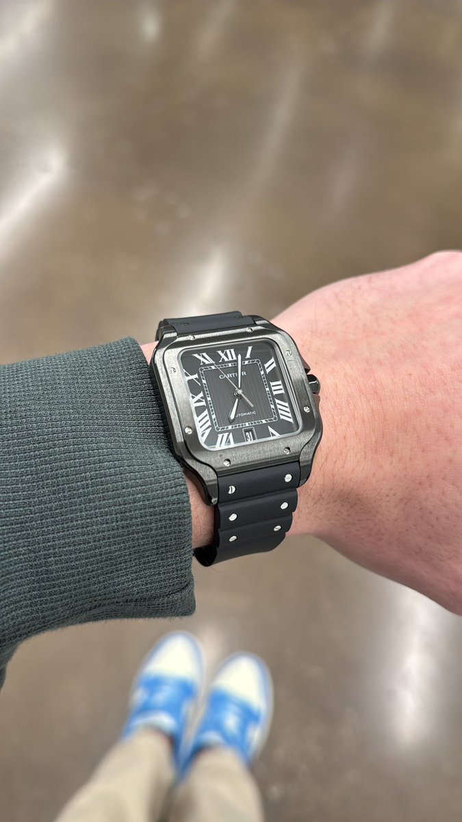 Drew Espindeezy tweet media