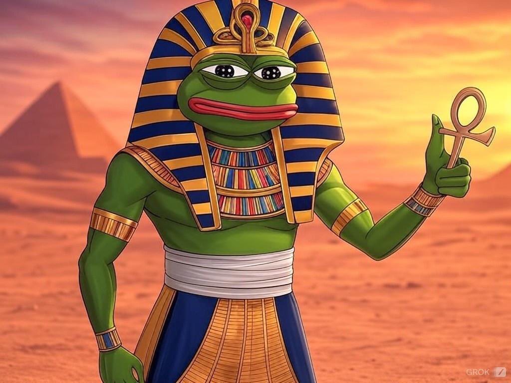 Lord.JamiΞ.V.Shill tweet media