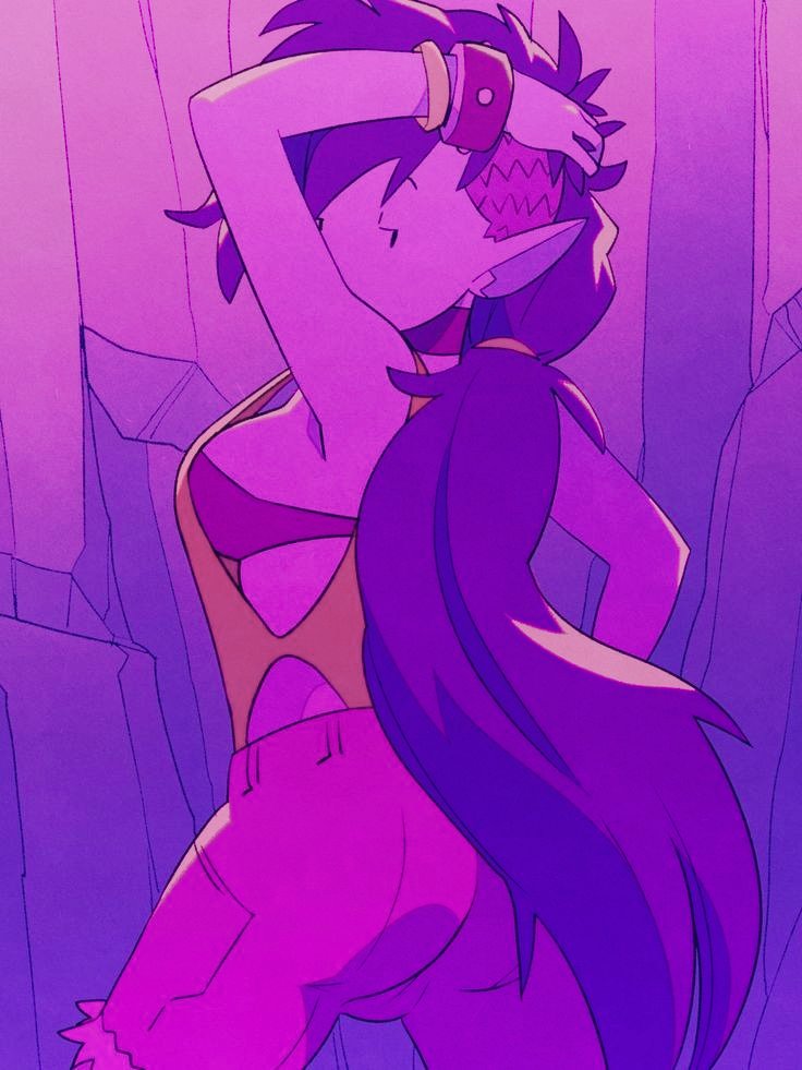⠀⠀
⠀⠀𝐻𝑎𝑣𝑒 𝑎 ℎ𝑎𝑝𝑝𝑦 𝑛𝑒𝑤 𝑦𝑒𝑎𝑟 𝑒𝑣𝑒𝑟𝑦𝑜𝑛𝑒 𝑎𝑛𝑑 𝑜𝑓 𝑐𝑜𝑢𝑟𝑠𝑒... 𝐆𝐎 𝐂𝐑𝐀𝐙𝐘 ！！！
⠀⠀