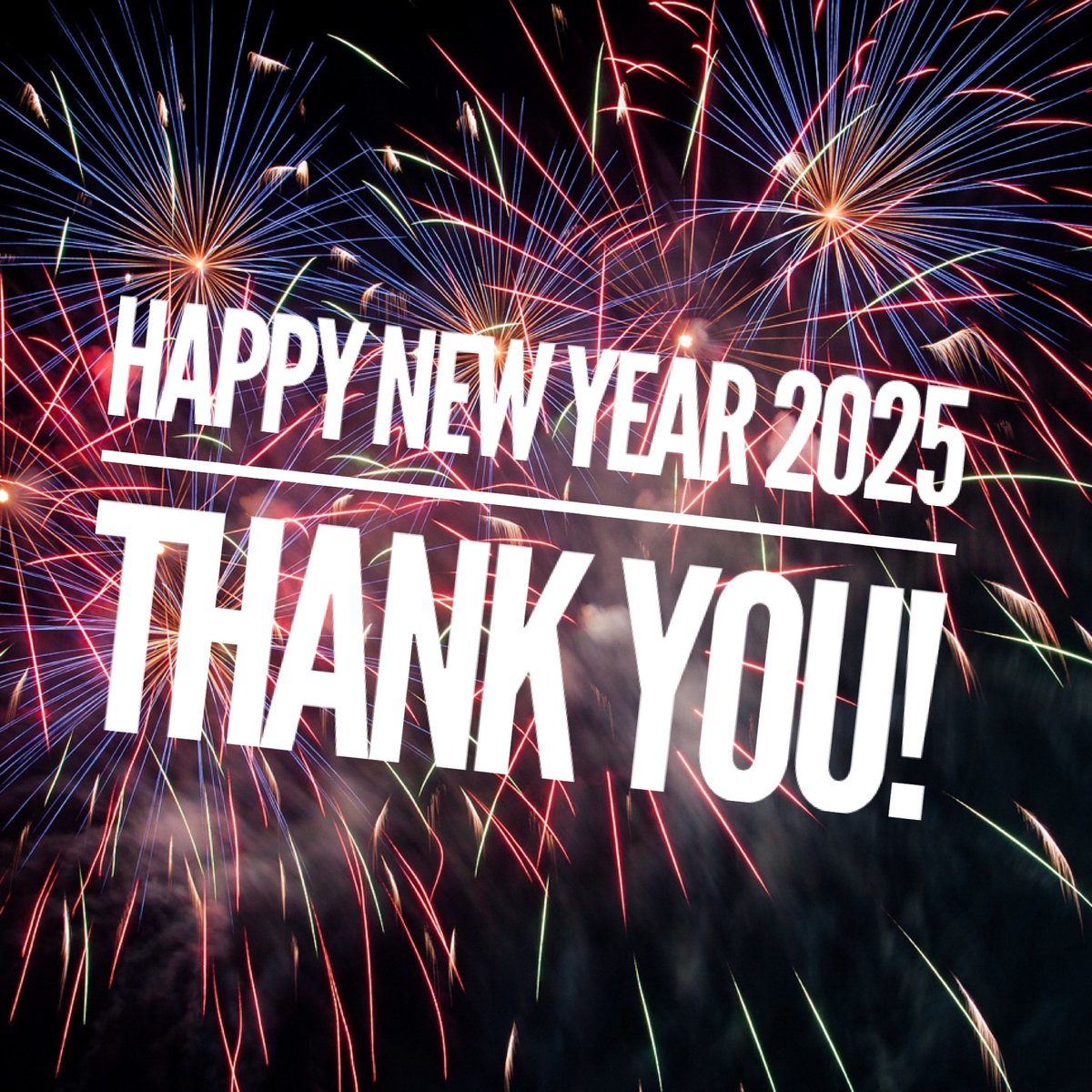 EasySimpleSmart's tweet image. Thank you for an amazing year!