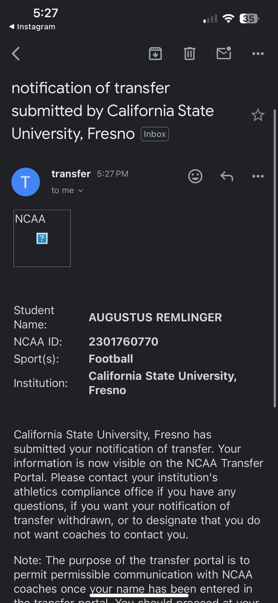 Gus “Tino” Remlinger (@gusremlinger) on Twitter photo 