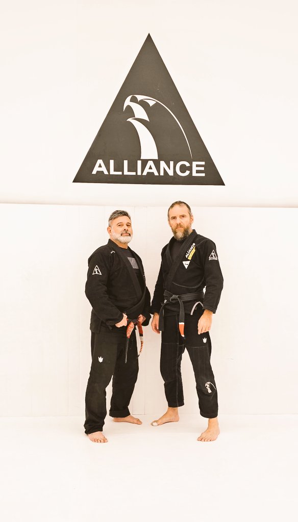 Ovi Truta tweet media