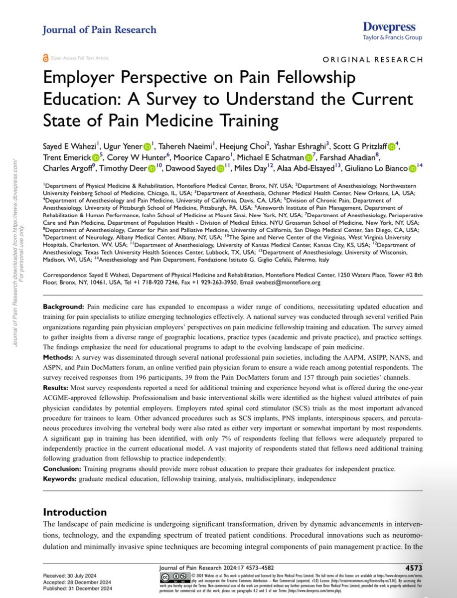 Alaa Abd-Elsayed (@alaaawnyabd) on Twitter photo 