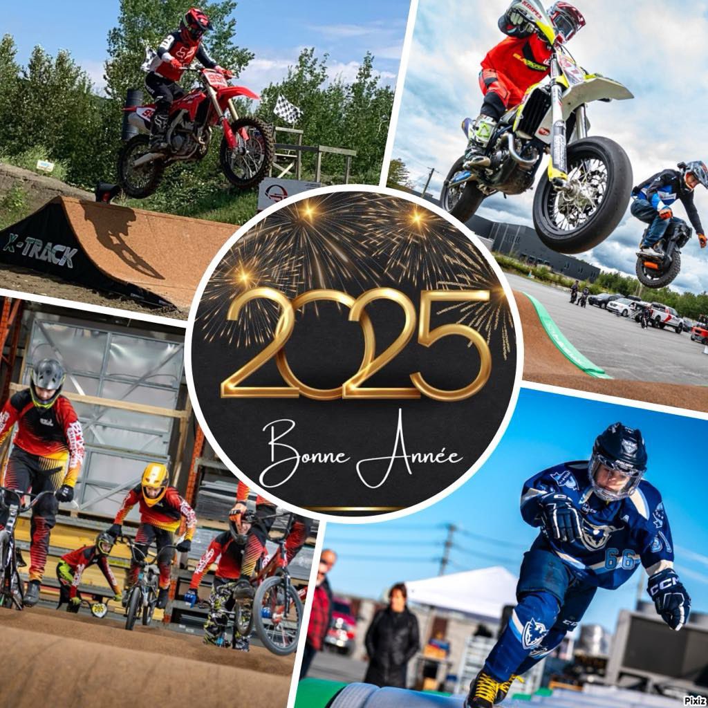 Steve Lussier (@stevelussier3) on Twitter photo 