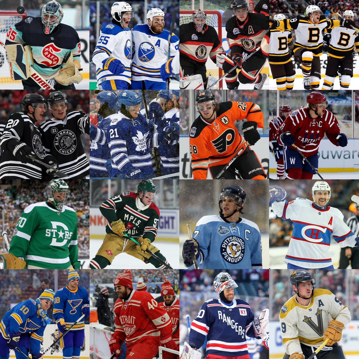 Hockey Jerseyz tweet media