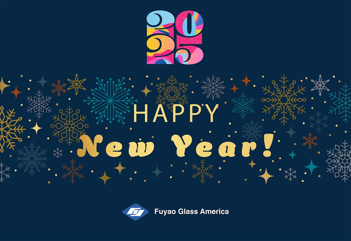 May every step you take in 2025 lead to joy and fulfillment.