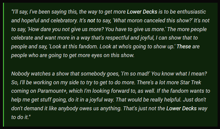 Kevo Really Says tweet media