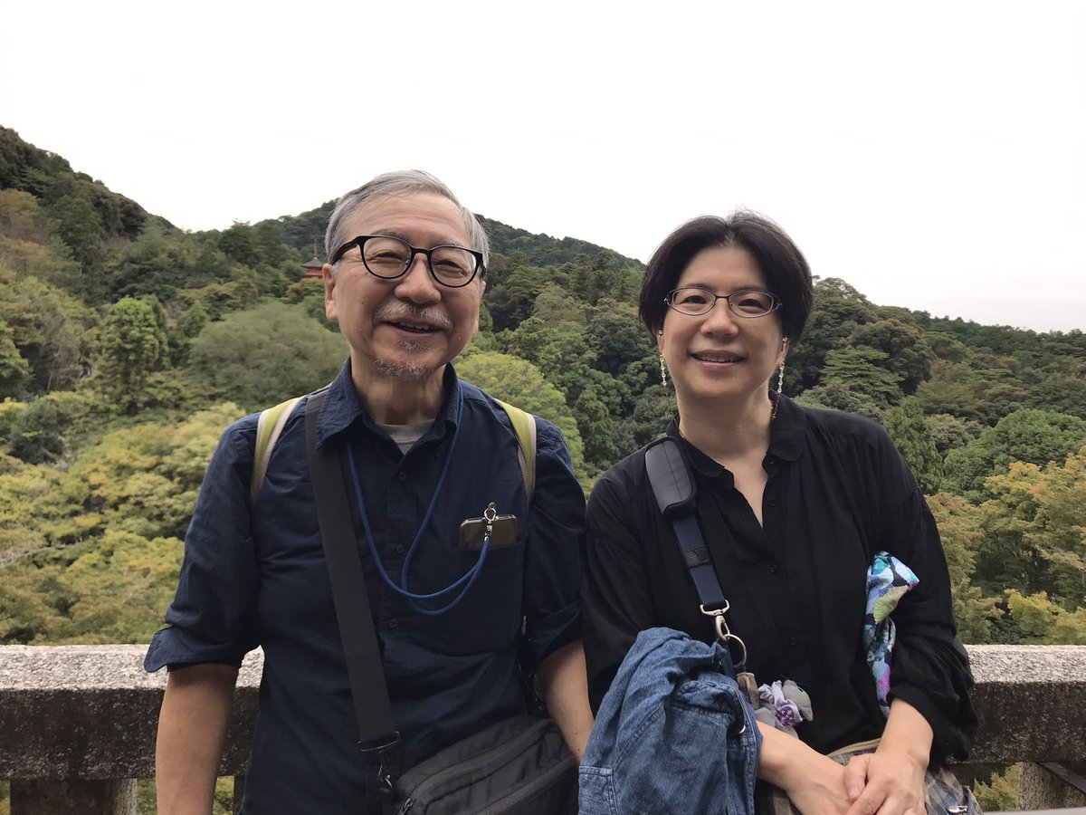 明けましておめでとうございます。
今年もよろしくお願いいたします。