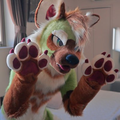 #新しいプロフィール画像