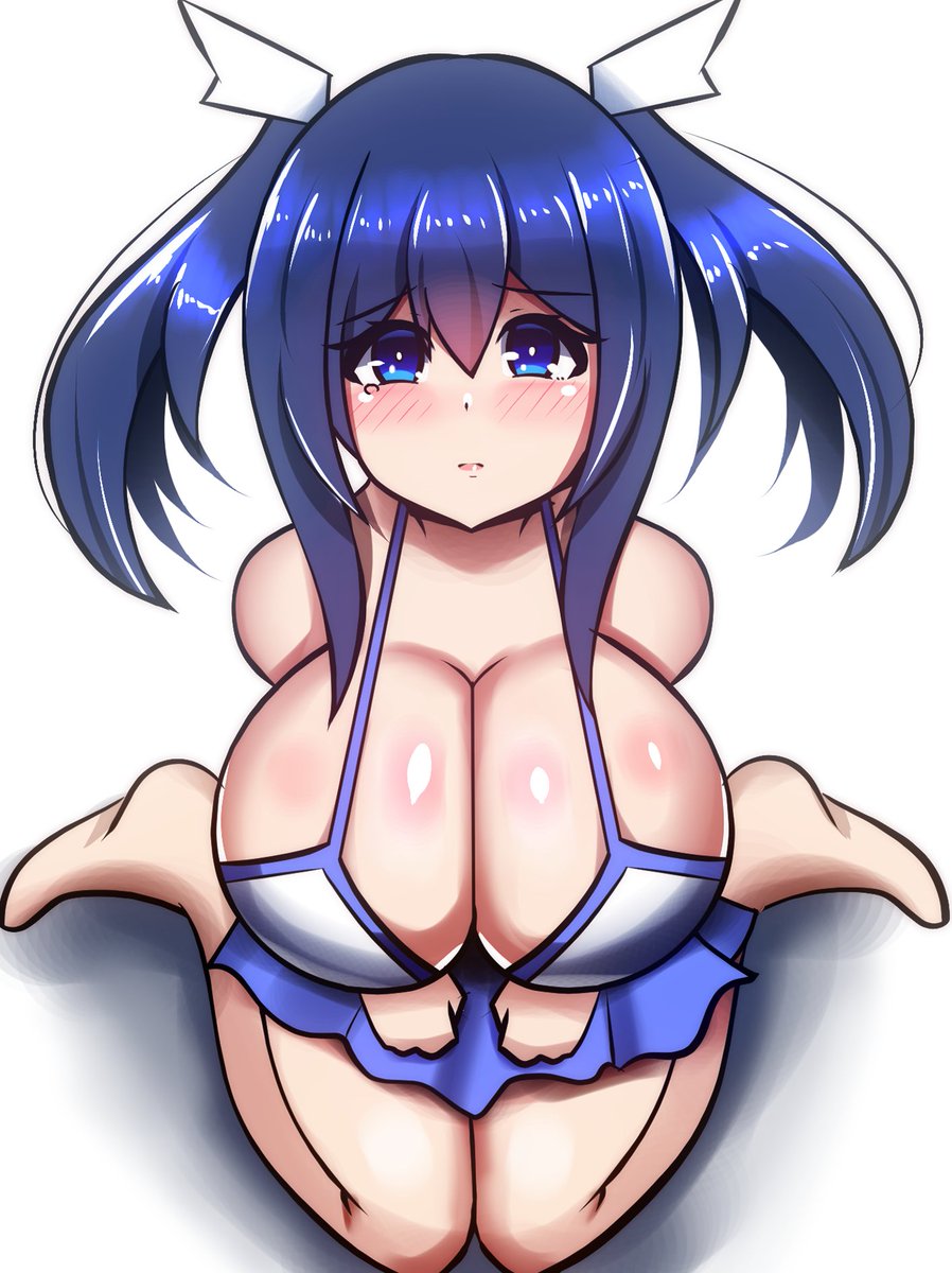 おはようございます!!!
うちの子しおんちゃんを描きました!!
四年生です('ω') 