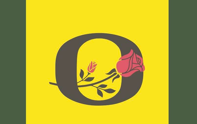 It's  almost game day, Ducks fans!

Crack those buckeye's nuts, AGAIN!!!

#CFP
#rosebowl 
#ScoDucks
#UofO
#oregonducks