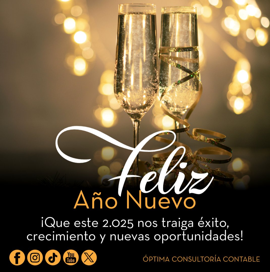 Optima_Contable's tweet image. 