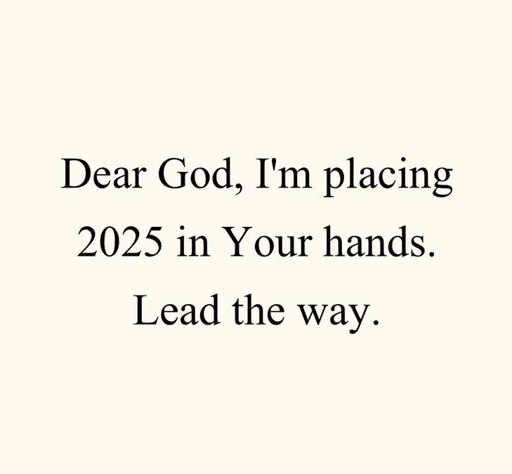 #HappyNewYear