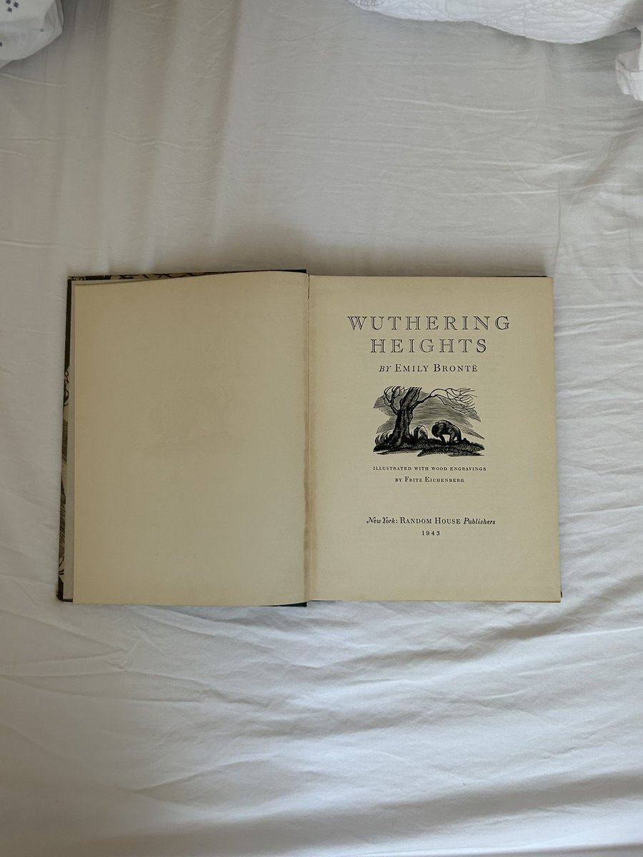 astridposts's tweet image. here’s to a kinder 2025 ✨🤍