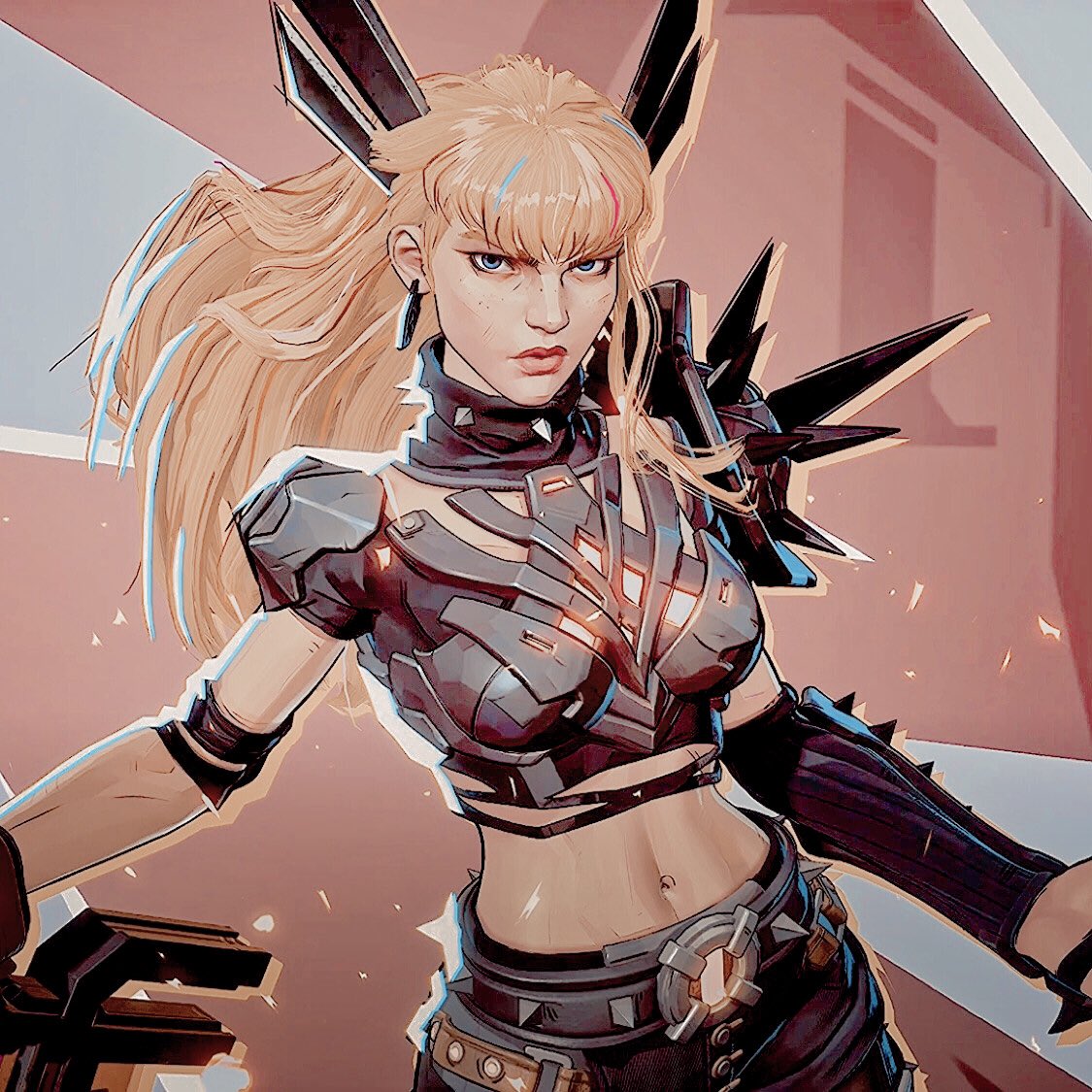 sovlsword's tweet image. ᅠ

ᅠ