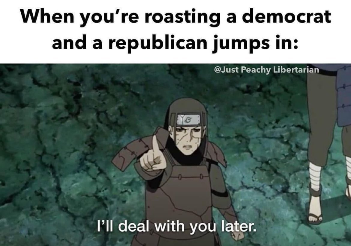 AdamNutter's tweet image. 