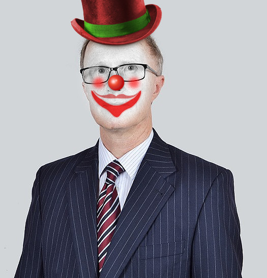 Canadianinusa1's tweet photo. @RasooliSheida We have reached out to $EGX for an updated picture of Mr. Vincent and have received the following: https://t.co/p3WTlVgPYy