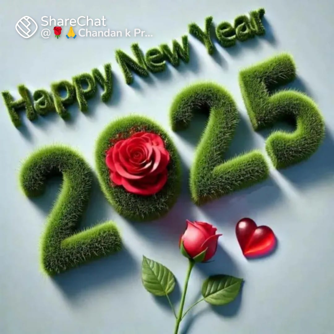 toshendra565551's tweet image. #thankful journey 2024 #welcome 2025