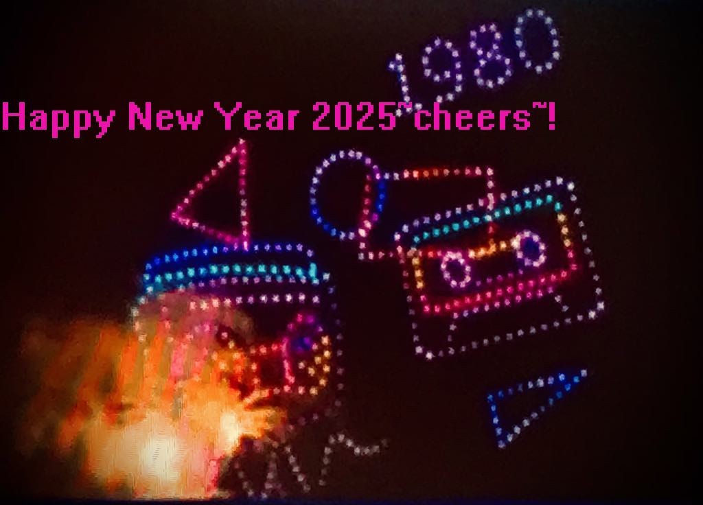 chickyblue1's tweet image. 