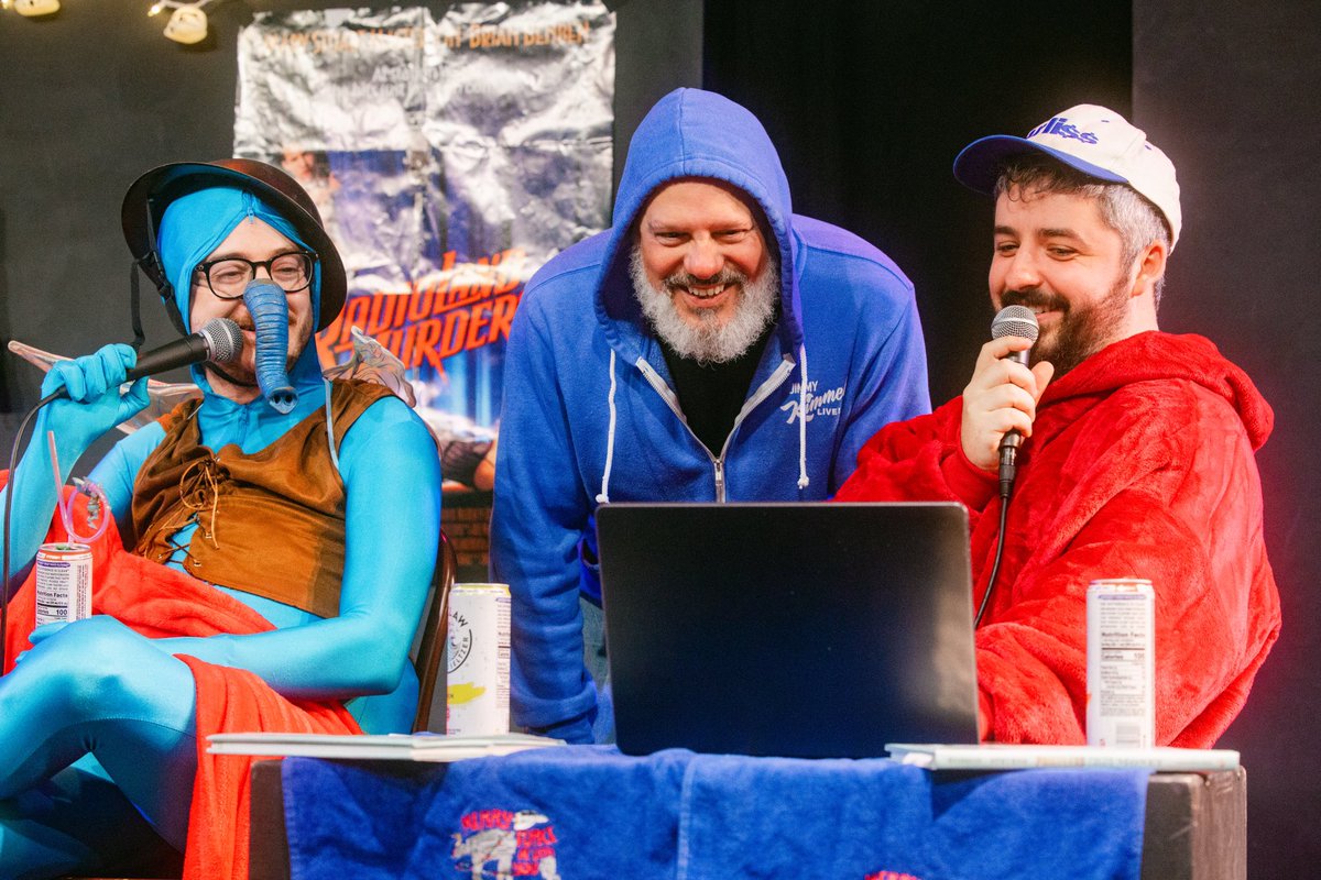 patrickcotnoir.bsky.social tweet media