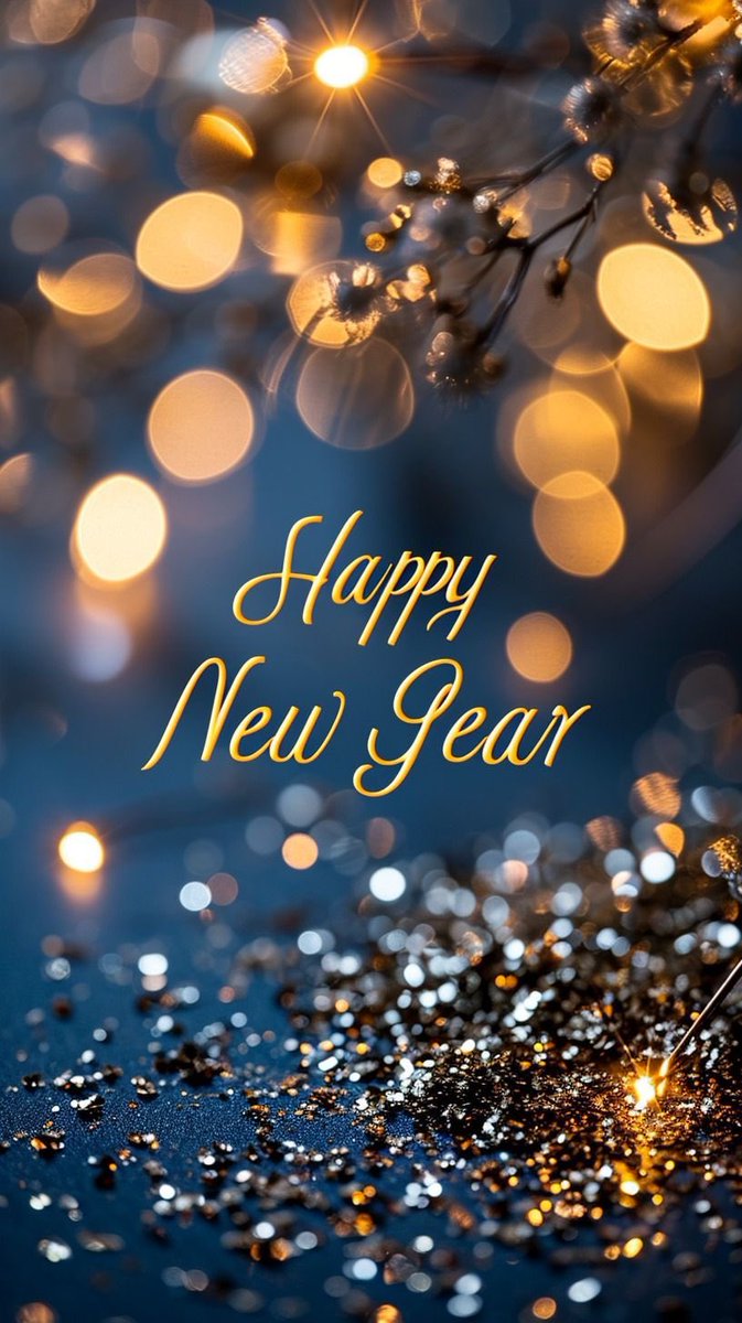 TommySomerton's tweet image. Happy New Year 2025! 🎉🥳🍻 
#NewYear2025 #Grogbits #Smallchops