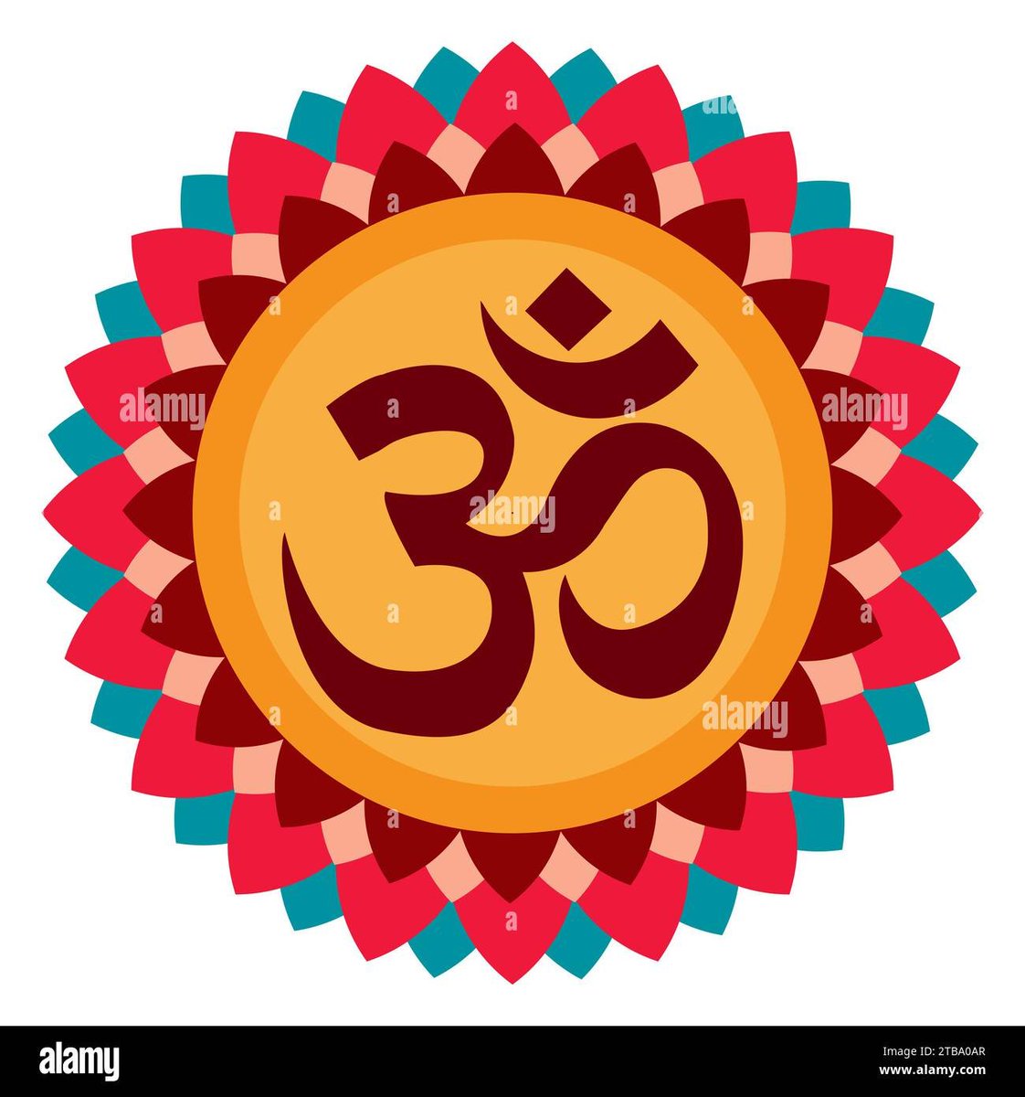 <a href="/INamoAgain/">Narendra Modi ᴾᵃʳᵒᵈʸ</a> Peace on earth! Om Shanti☮️