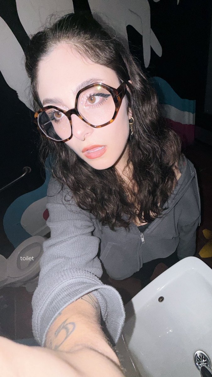 tiny dinky daffy tweet media