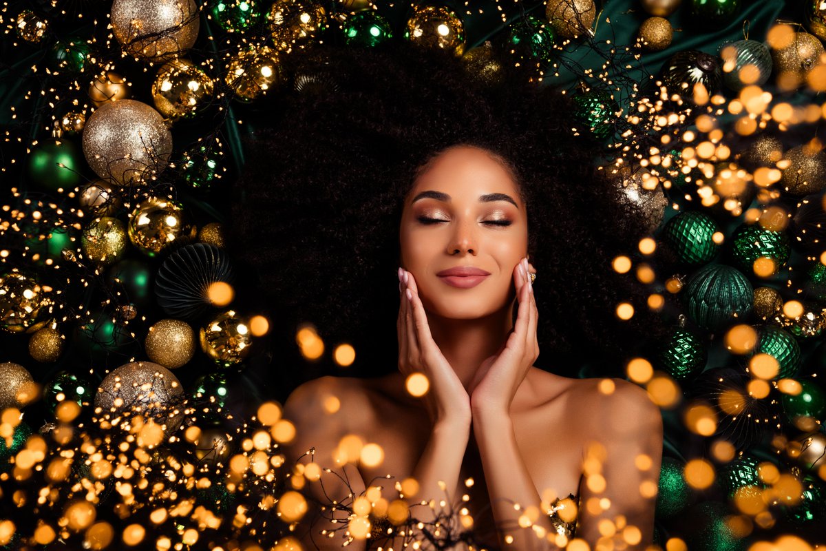 LaserTreatmentC's tweet photo. Don't Miss Our Extended Christmas Offers! Call Us Now On 0208 012 8582
The Laser Treatment Clinic Harley St London
.
#thelasertreatmenclinic #lasertreatmentclinic #lasertreatment #lasertreatmentlondon #laserclinic #lasercliniclondon #lasertreatmentharleystreet https://t.co/10e23eSAJg