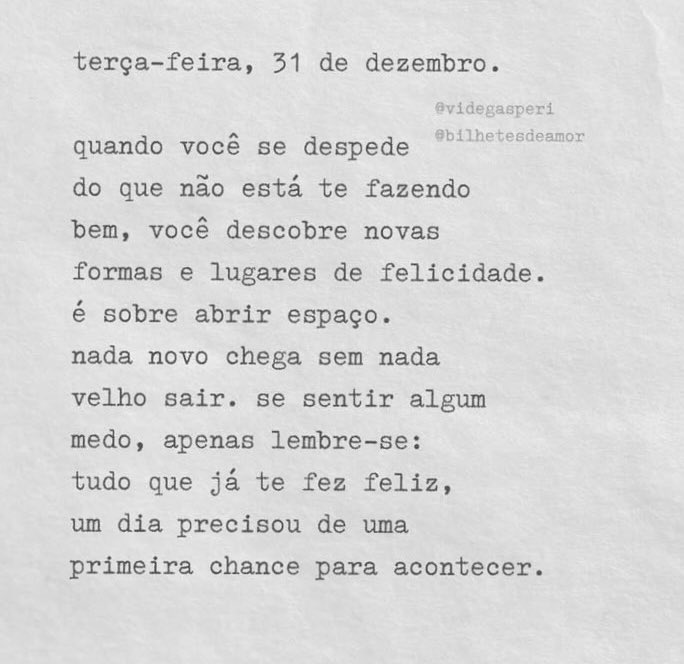 maolvs__'s tweet photo. Me despedindo de 2024 para viver um 2025 incrível…✨���🤞🏻 https://t.co/lwBv5xJFHM