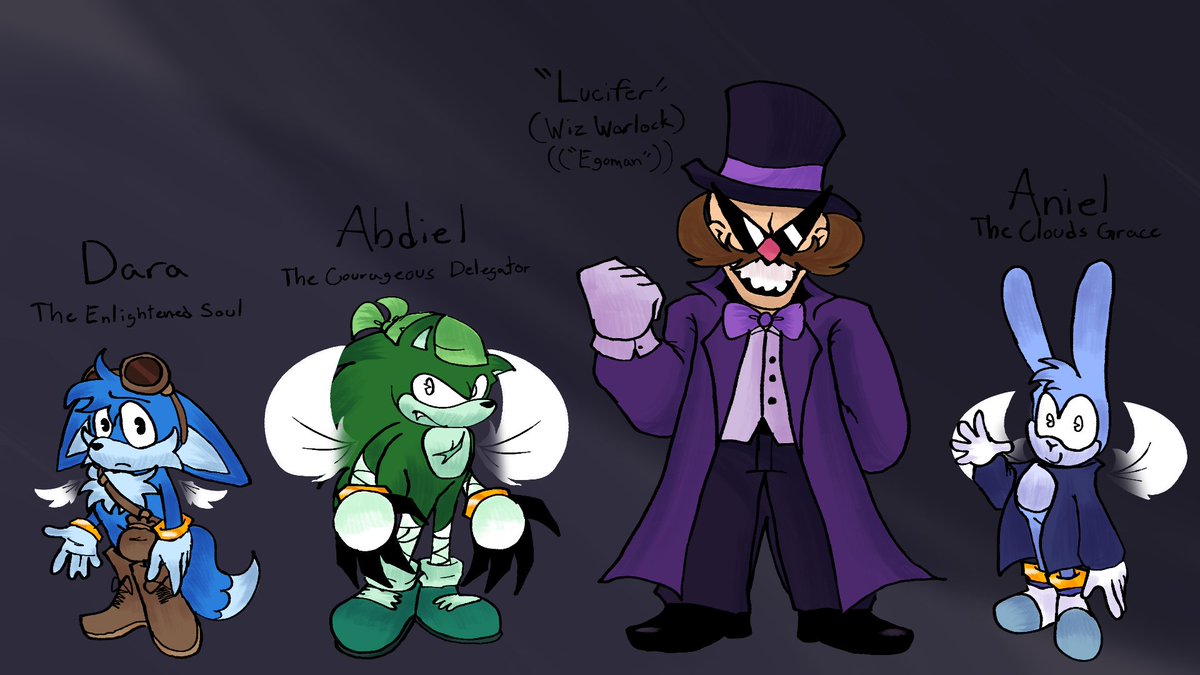 Molten_Prod's tweet photo. my art for self paced side b haha thank you @redseas07 for this opportunity even though the song isn't as good or big in your eyes haha (omg most of you were overhyped about the song 😭😭)

first of OFFICIAL REFERENCES FOR THE SIDE-B UNIVERSE I MADE!! https://t.co/ZL4bHgo5cJ