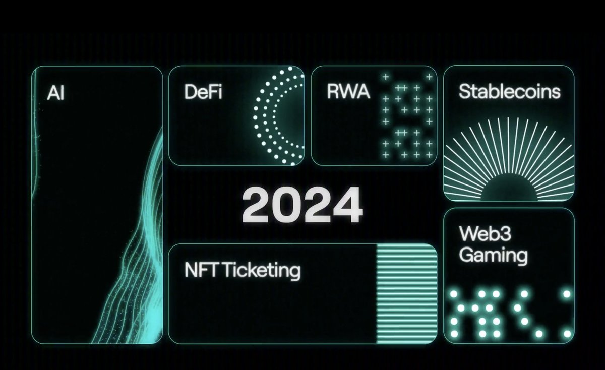 Daniel Veroc tweet media