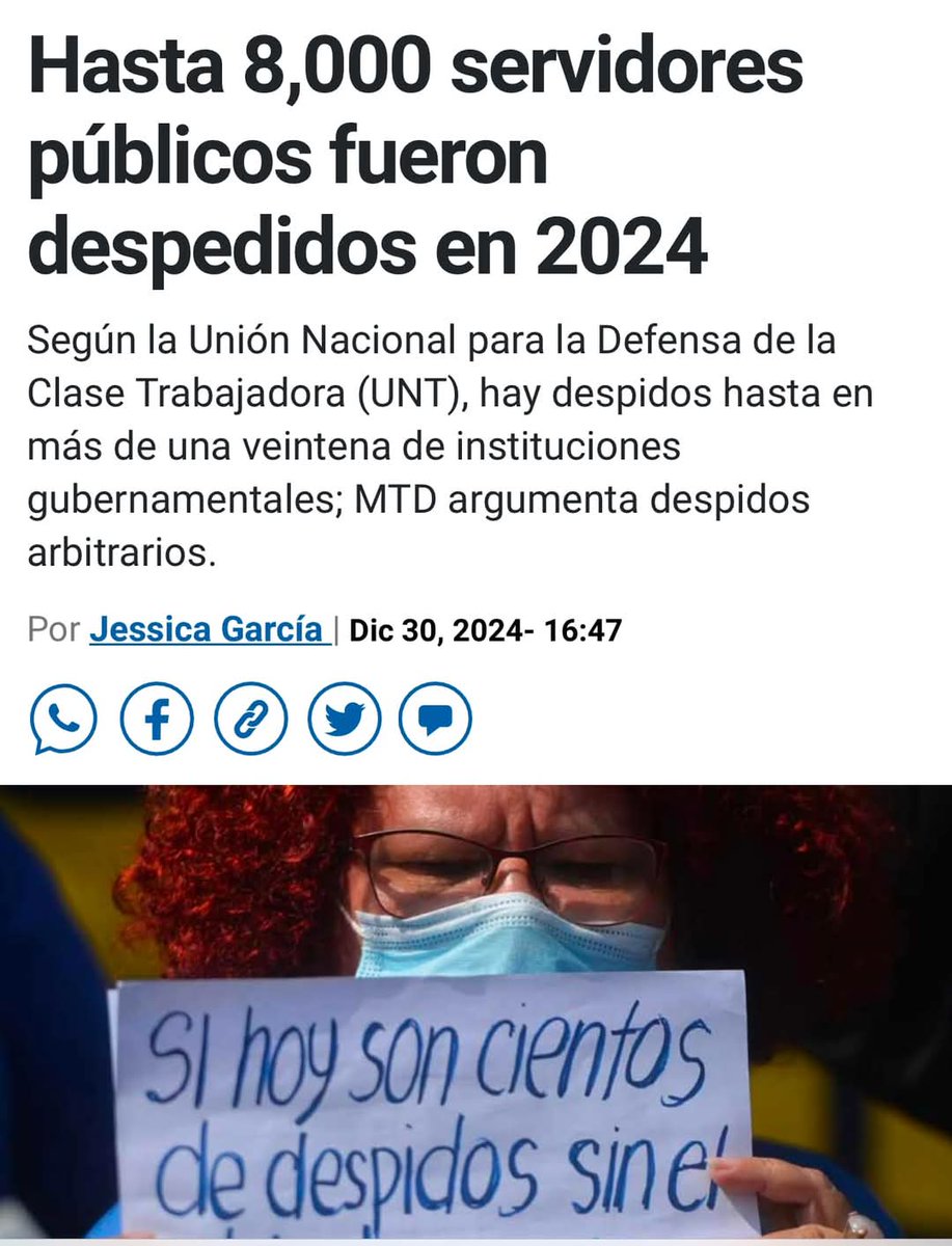 Hay dinero para comprar 1 bitcoin al día, para comprar helicóptero, para  que Bukele viaje en vuelos en jets privados, para pagar a youtubers,  influencers y periodistas nercenarios... @alcidessv