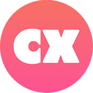 ComplexitySol's tweet image. $Complexity is coming to @solana 

A swarm-based AI assistant to give degens a massive advantage in the trenches.

Launching on @pumpdotfun this hour

Join the TG: t.me/ComplexitySol