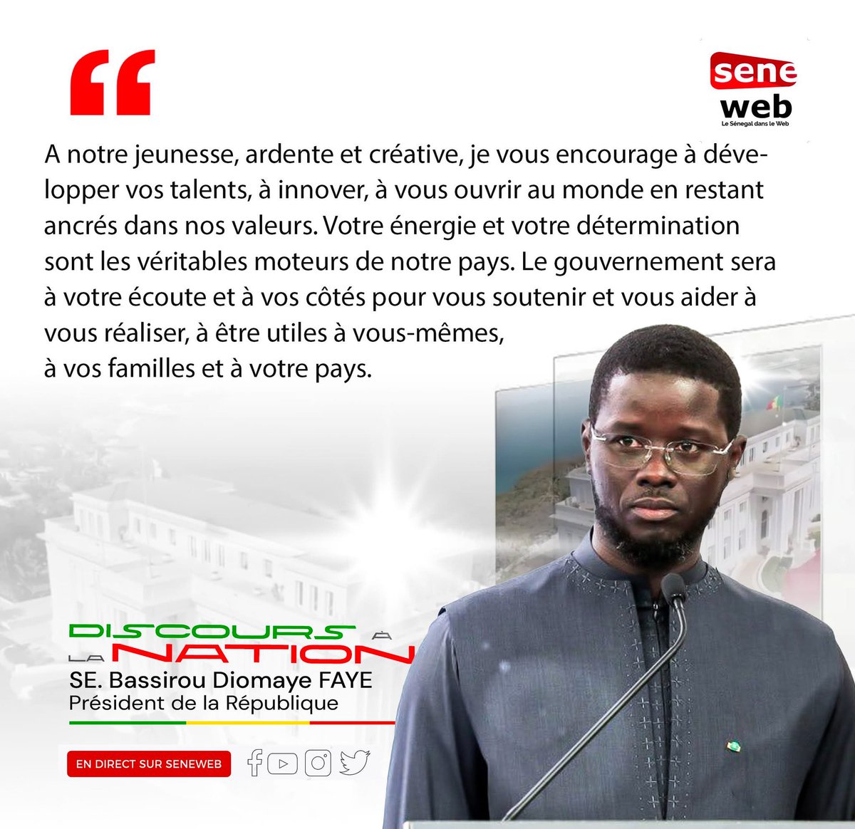 Tweet media one