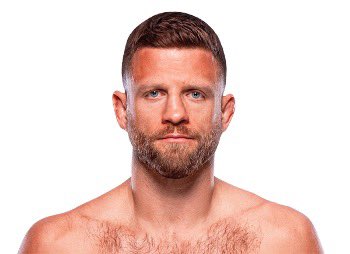 realkevink's tweet photo. 🚨TARGETED FIGHT🚨

Youssef Zalal vs Calvin Kattar is TARGETED for February 15th at #UFCVegas102 

First reported by @MMAJunkie https://t.co/GjWhh3sX2Z