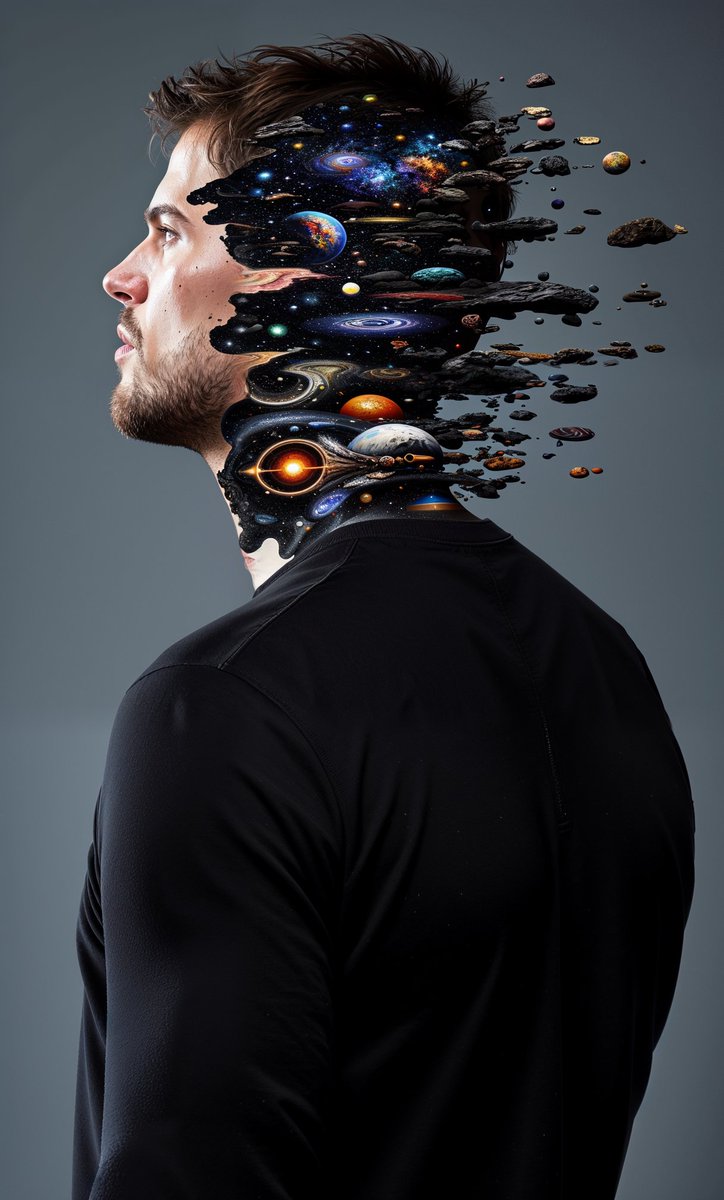 May your dreams expand, your creativity soar, and your reality become the masterpiece you envision. 🚀✨ #NewYearsEve #TillaVision