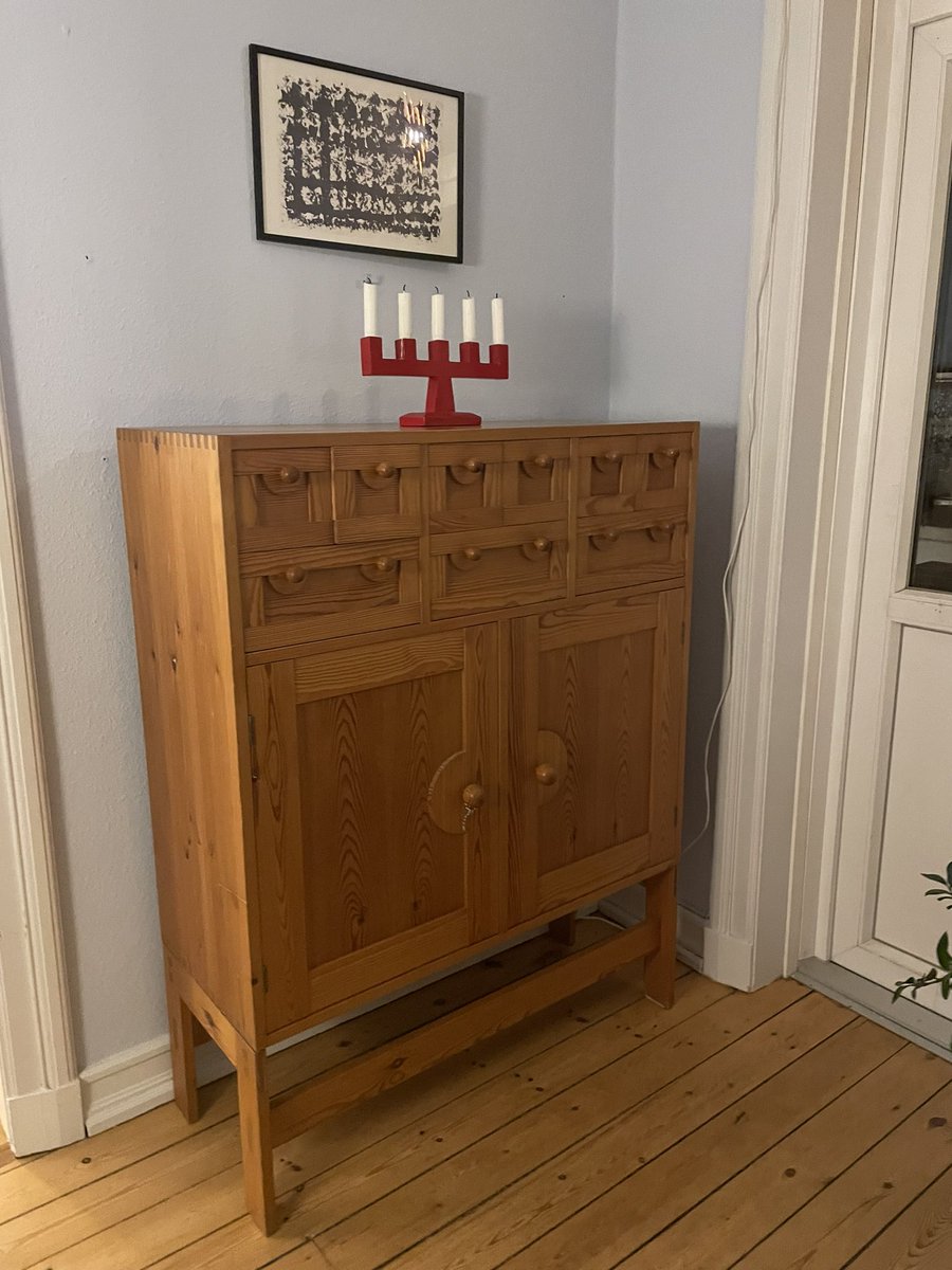 <a href="/Klahr_dk/">Klahr</a> G(odt) N(ytår) 🫶