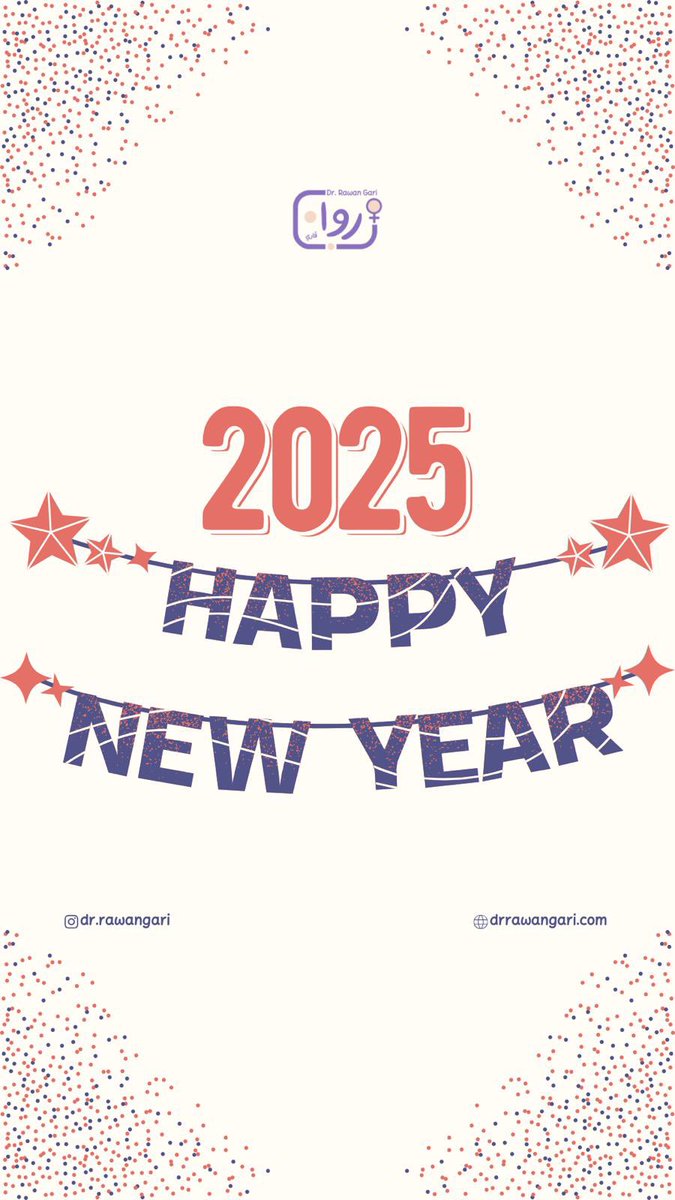 RoOnGaRi85's tweet photo. سنة سعيدة مباركة للجميع 🤲🏻🎆 https://t.co/qCdKFqNECI