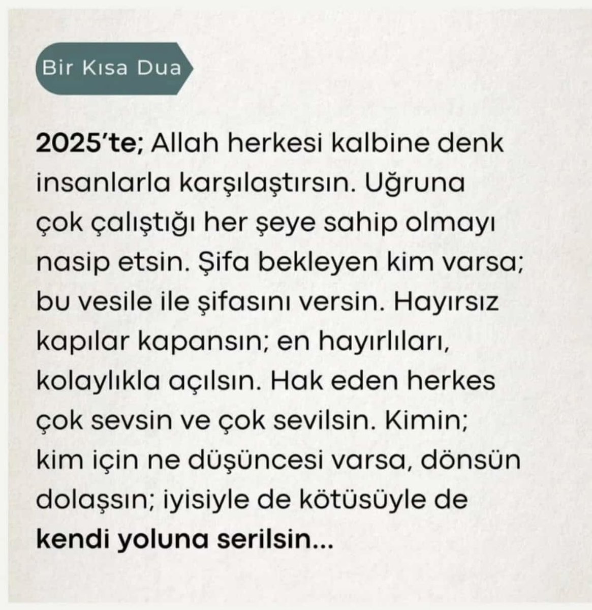 İSA KIZILDEMİR (@isakizildemir) on Twitter photo 