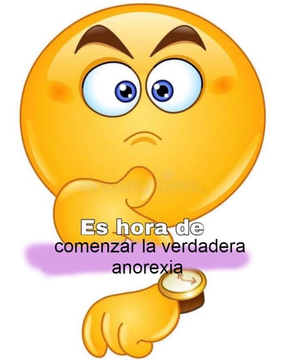 isajimibella's tweet image. 01/01/25