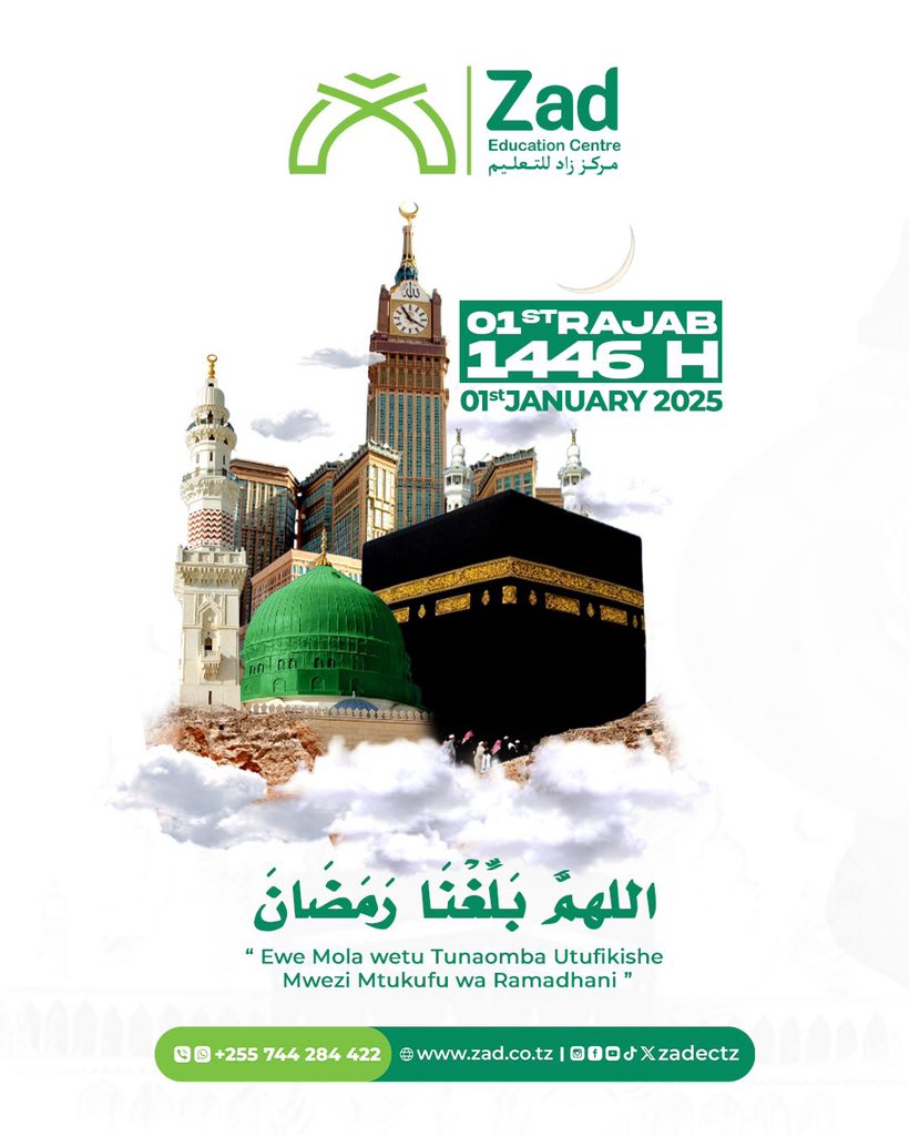 jaliluzaid tweet picture