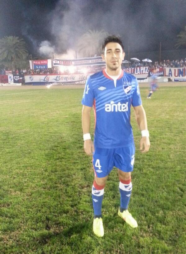 El outfit de las pibas en fin de año // el de los gurises