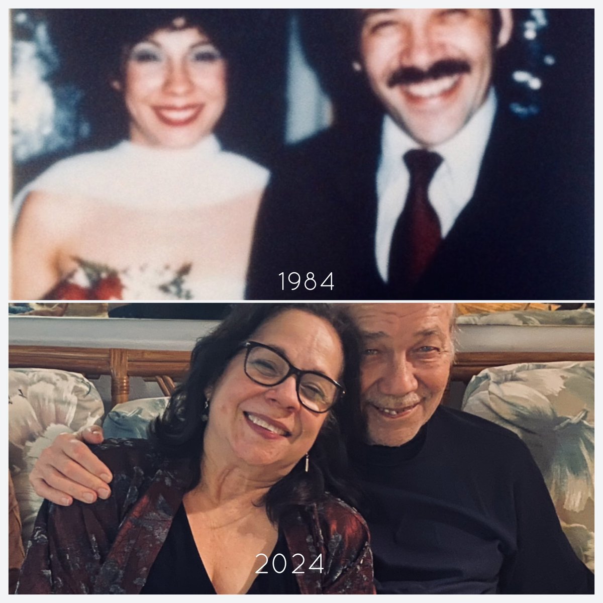 Rosalba Rolon tweet media