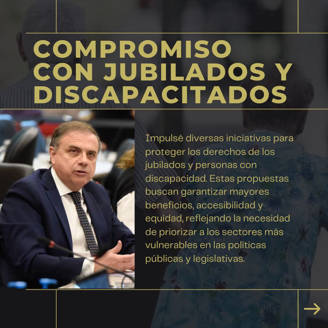 juanfbrugge's tweet photo. https://t.co/eXHeqPr8jG